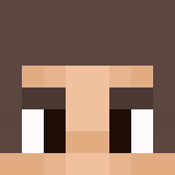 DuckyG0D