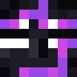 auctioneer icon