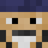 bidder minecraft icon