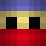 bidder minecraft icon