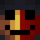 bidder minecraft icon