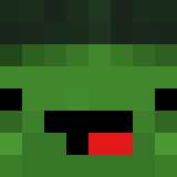 hulksmash358