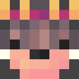 bidder minecraft icon