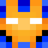 bidder minecraft icon