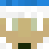 auctioneer icon