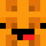 bidder minecraft icon