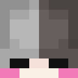 MikulNoob