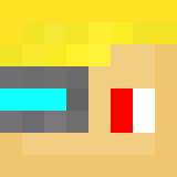 bidder minecraft icon