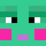 bidder minecraft icon