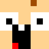 auctioneer icon