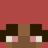 Artyona
