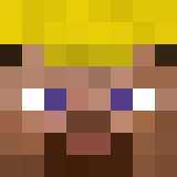 bidder minecraft icon