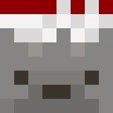 bidder minecraft icon