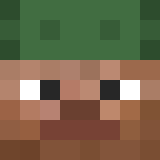 bidder minecraft icon