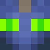 bidder minecraft icon