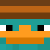 bidder minecraft icon