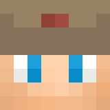 TheIronSoldier2