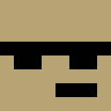 AMGewka