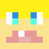 Codey_Is_A_QT