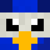 bidder minecraft icon