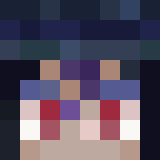 auctioneer icon