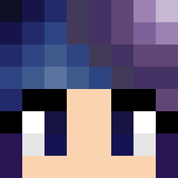Ender03