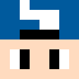 osojames