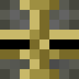 bidder minecraft icon