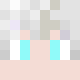 auctioneer icon