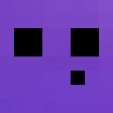 0x0D_