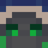 bidder minecraft icon