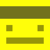 Lampbuco