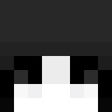 auctioneer icon