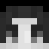 xcerbbor2019
