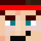 bidder minecraft icon