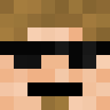 bidder minecraft icon