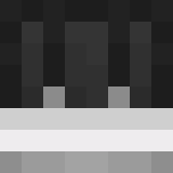 xSolarz