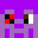 bidder minecraft icon