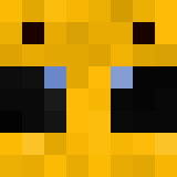 bidder minecraft icon