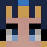 bidder minecraft icon