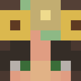 bidder minecraft icon