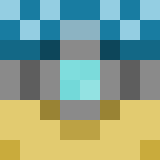 bidder minecraft icon