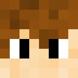 Cane1712
