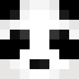 catmanisawsome2