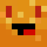 bidder minecraft icon