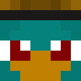 bidder minecraft icon