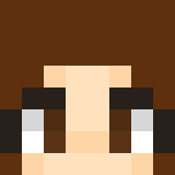 Saayuuki Skin