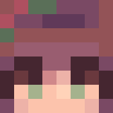 auctioneer icon
