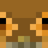 auctioneer icon