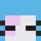 03LV Skin
